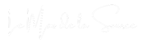 Le Mas de la Source (1)