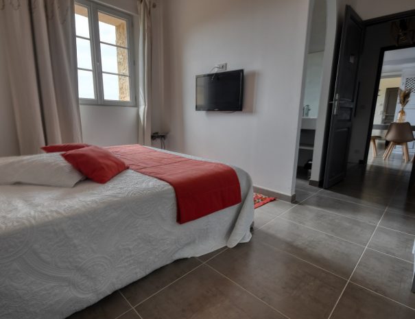 Gites-a-louer-le-mas-de-la-source-tourrettes-sur-loup-alpes-martimes-france-16