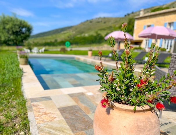 Gites-a-louer-le-mas-de-la-source-tourrettes-sur-loup-alpes-martimes-france-17