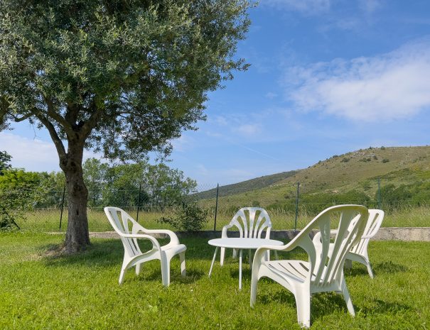 Gites-a-louer-le-mas-de-la-source-tourrettes-sur-loup-alpes-martimes-france-2