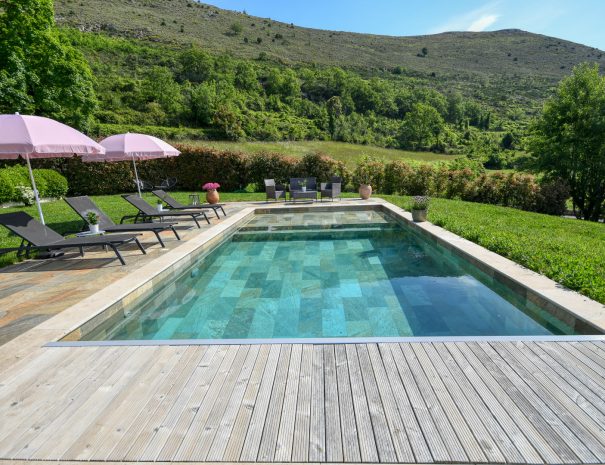 Gites-a-louer-le-mas-de-la-source-tourrettes-sur-loup-alpes-martimes-france-5
