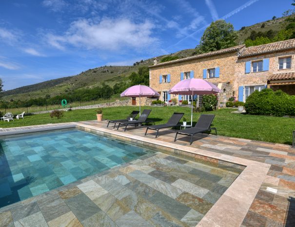 Gites-a-louer-le-mas-de-la-source-tourrettes-sur-loup-alpes-martimes-france-6