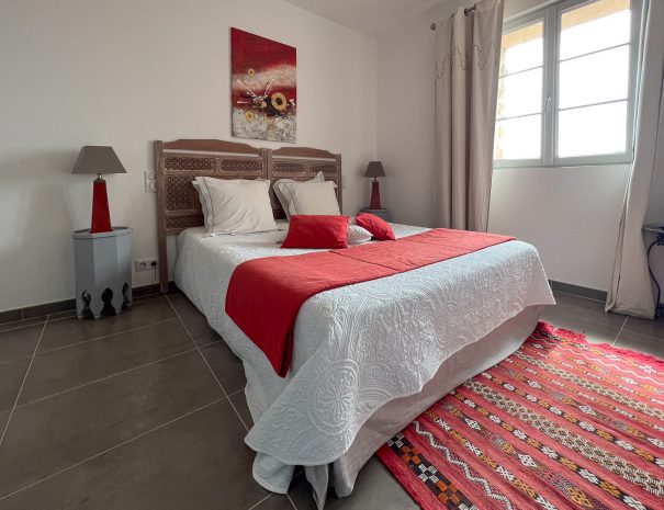 Gites-a-louer-le-mas-de-la-source-tourrettes-sur-loup-alpes-martimes-france-8