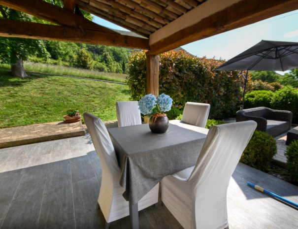 Gites-a-louer-le-mas-de-la-source-tourrettes-sur-loup-alpes-martimes-france-8